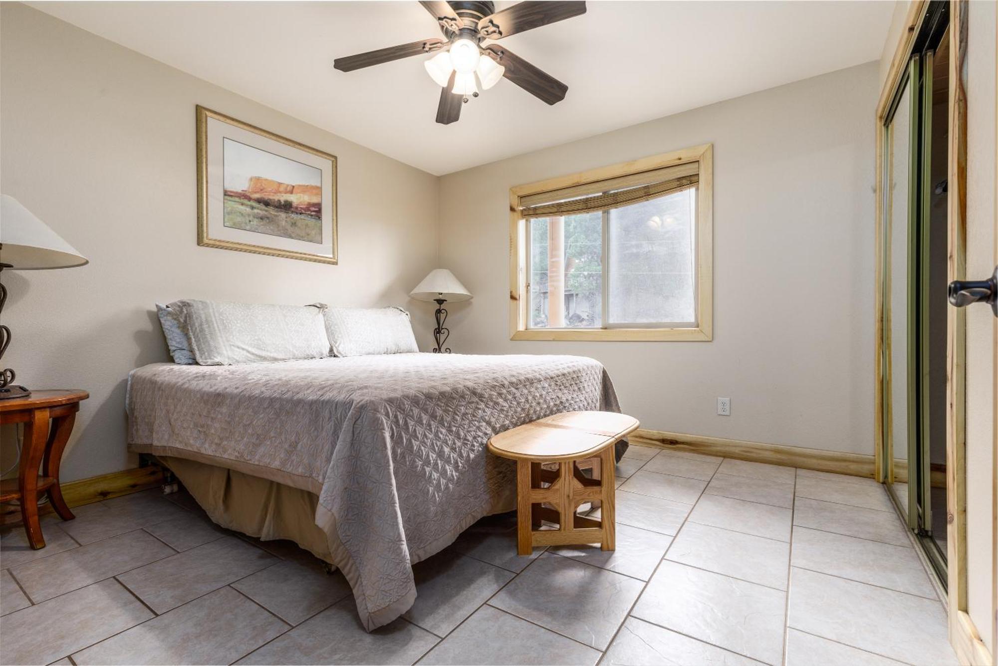 The Lodge At Duck Creek Duck Creek Village Экстерьер фото