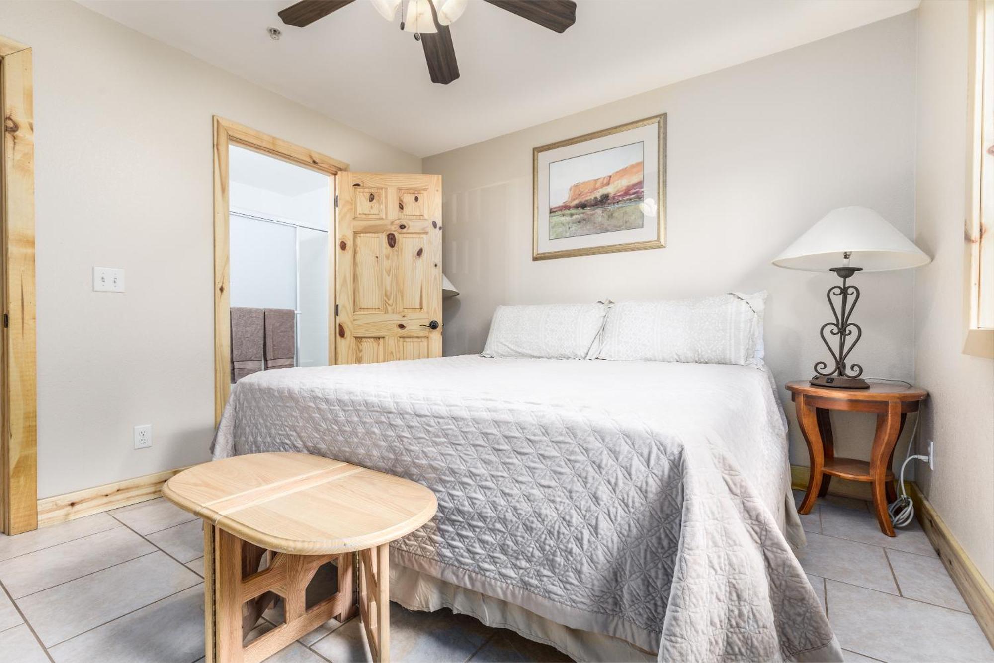 The Lodge At Duck Creek Duck Creek Village Экстерьер фото