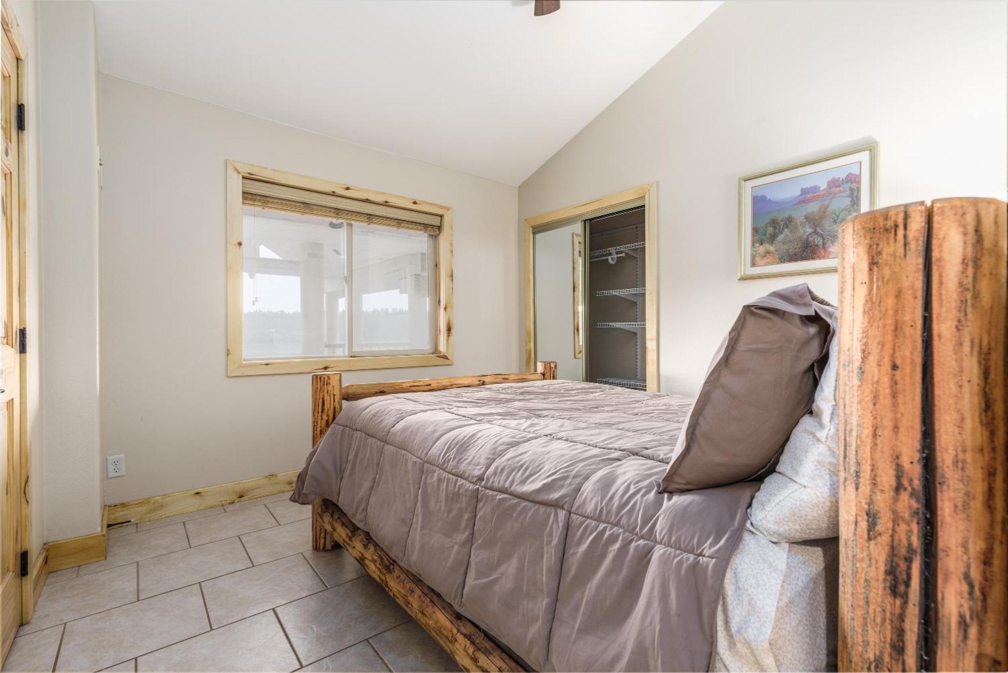 The Lodge At Duck Creek Duck Creek Village Экстерьер фото
