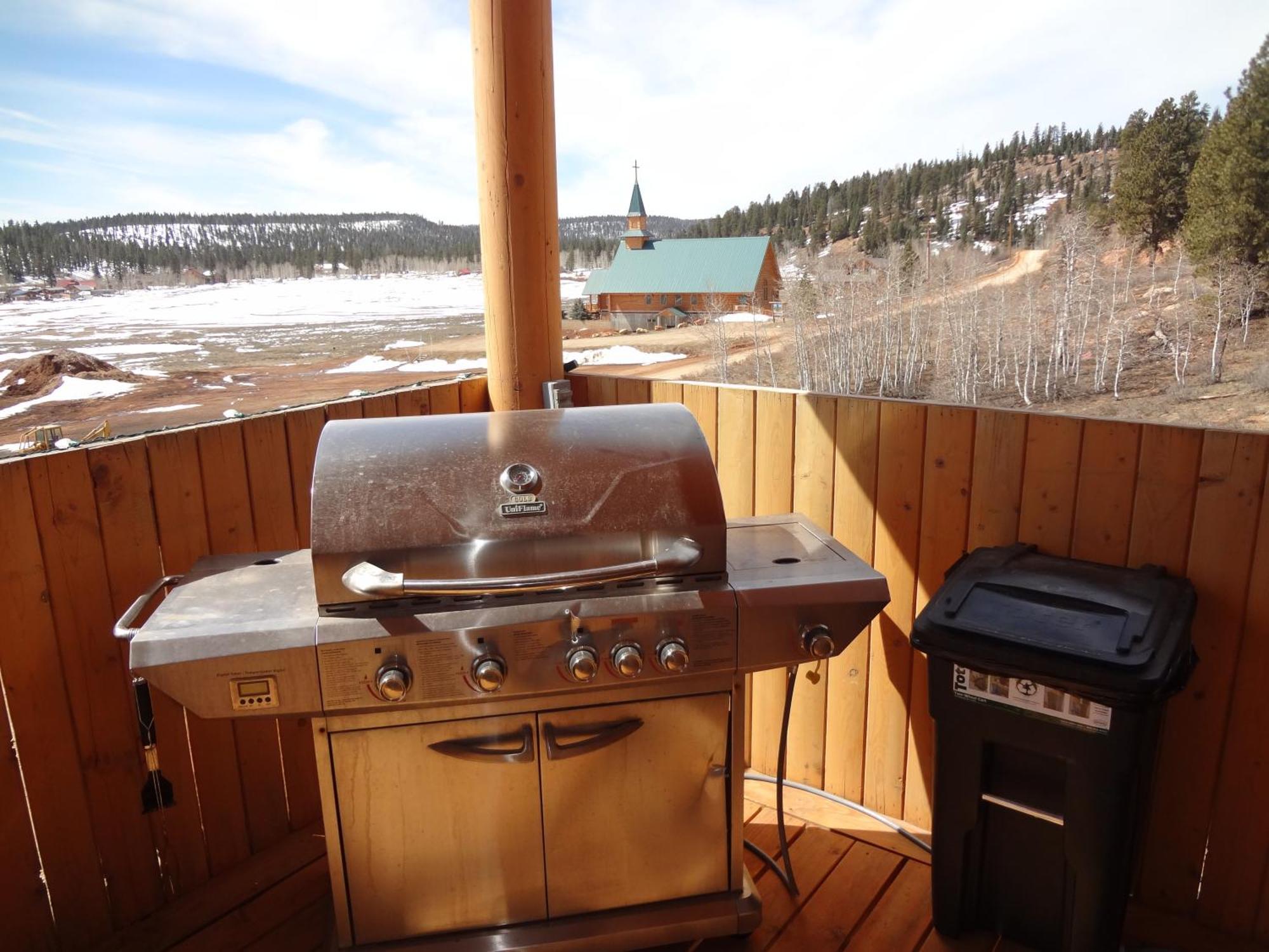 The Lodge At Duck Creek Duck Creek Village Номер фото